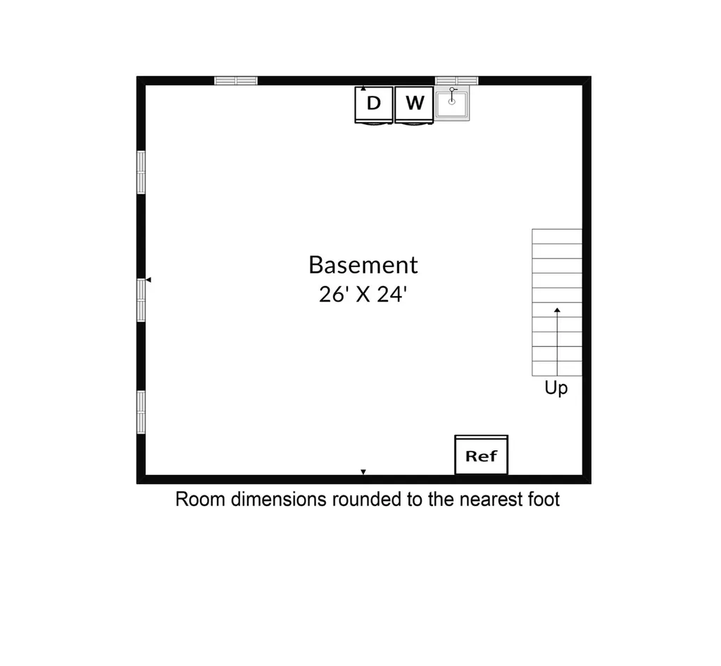 54 Schuyler Drive Commack NY 11725