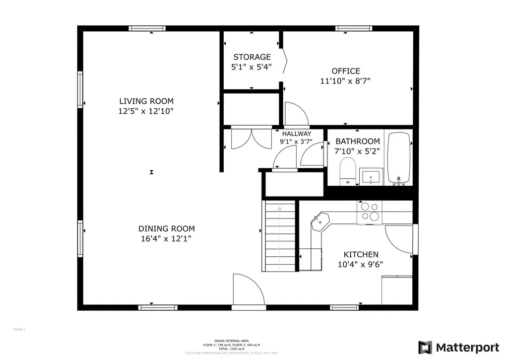 13 Plow Lane Levittown NY 11756