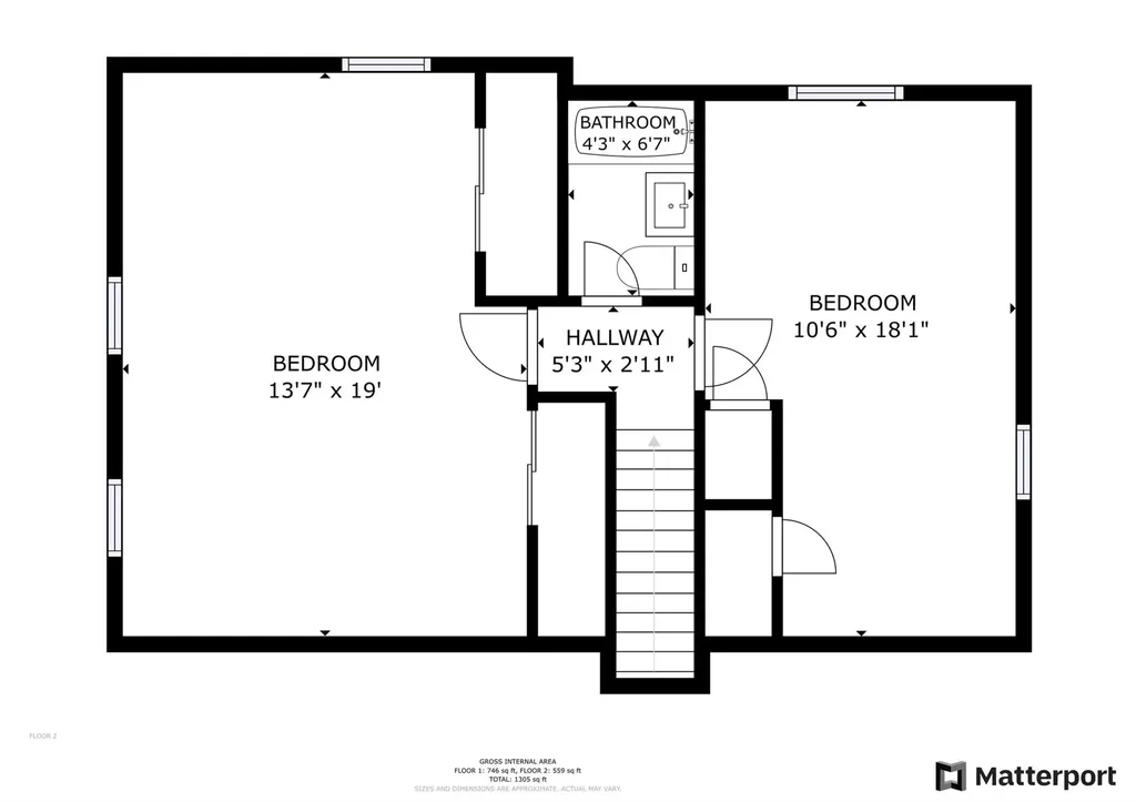 13 Plow Lane Levittown NY 11756
