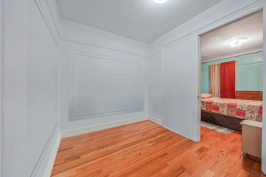 295 Autumn Avenue Brooklyn NY 11208