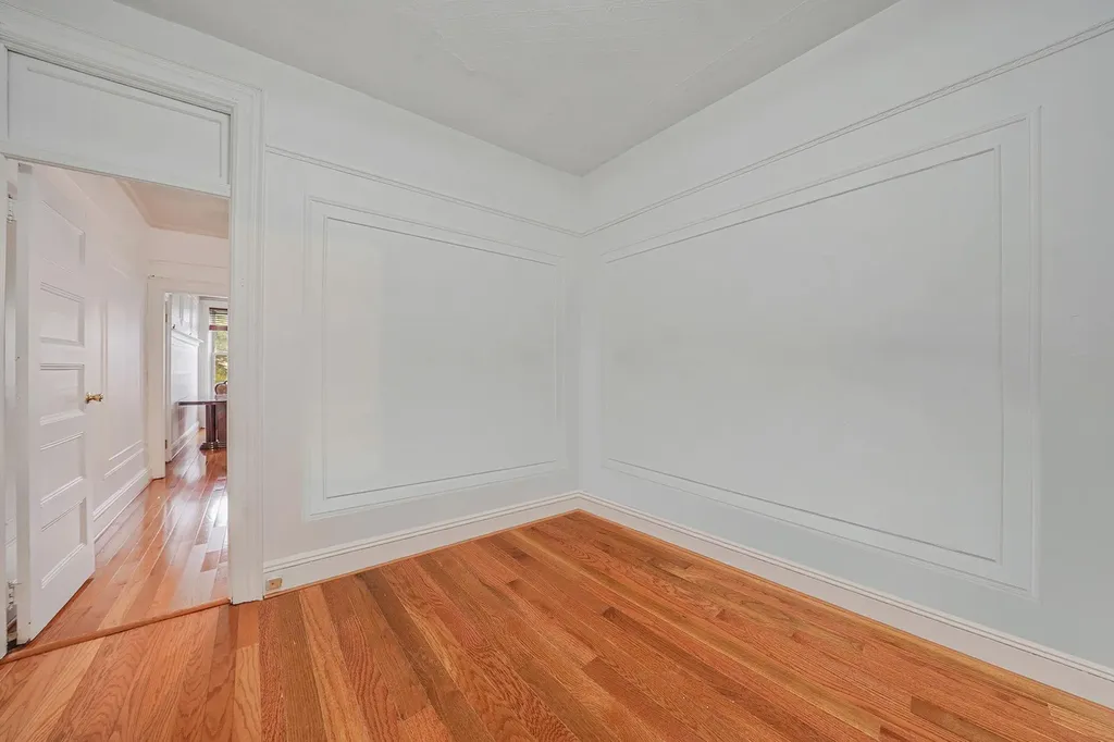 295 Autumn Avenue Brooklyn NY 11208