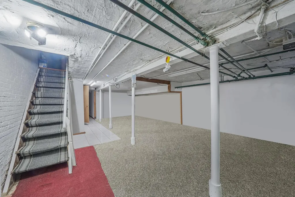 295 Autumn Avenue Brooklyn NY 11208