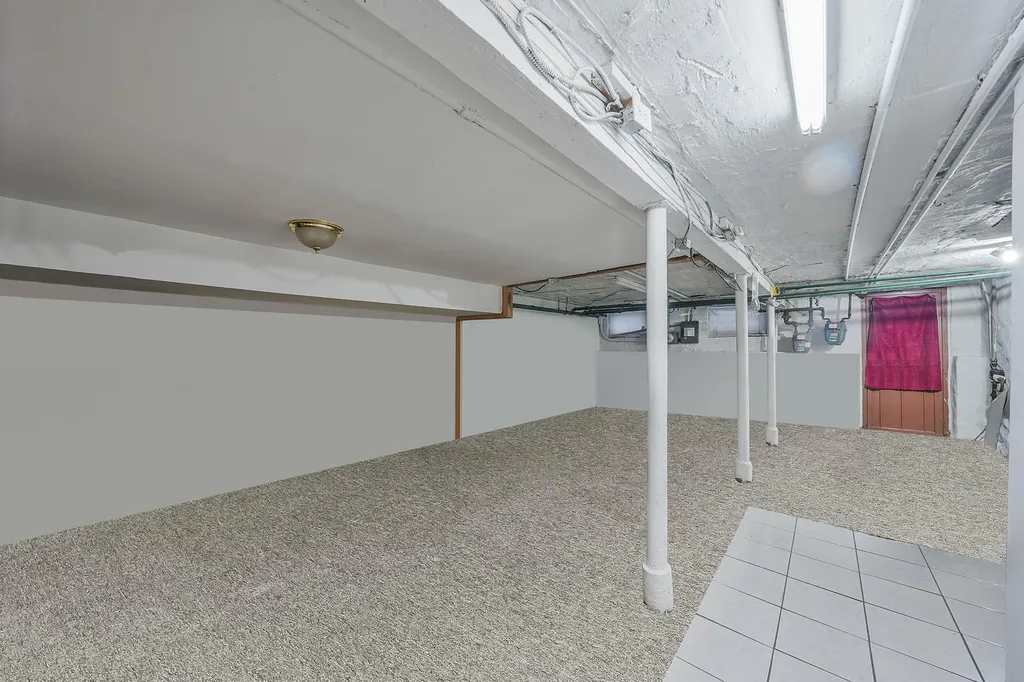 295 Autumn Avenue Brooklyn NY 11208