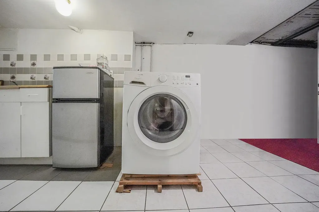 295 Autumn Avenue Brooklyn NY 11208