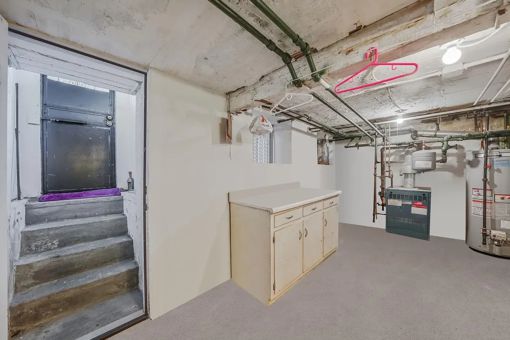 295 Autumn Avenue Brooklyn NY 11208