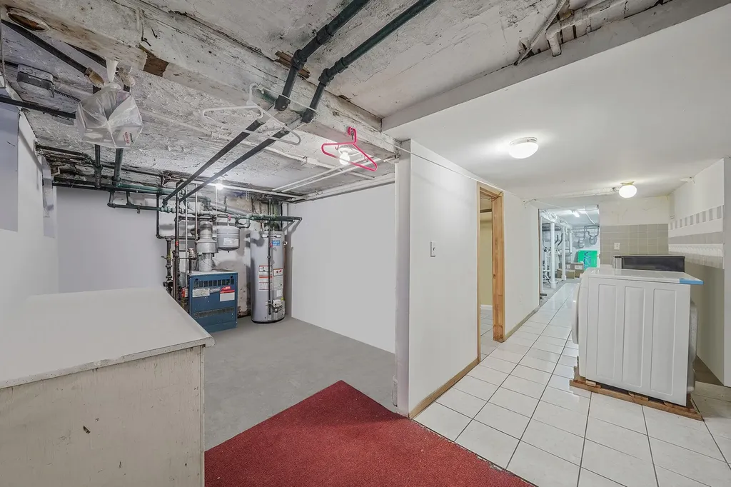 295 Autumn Avenue Brooklyn NY 11208