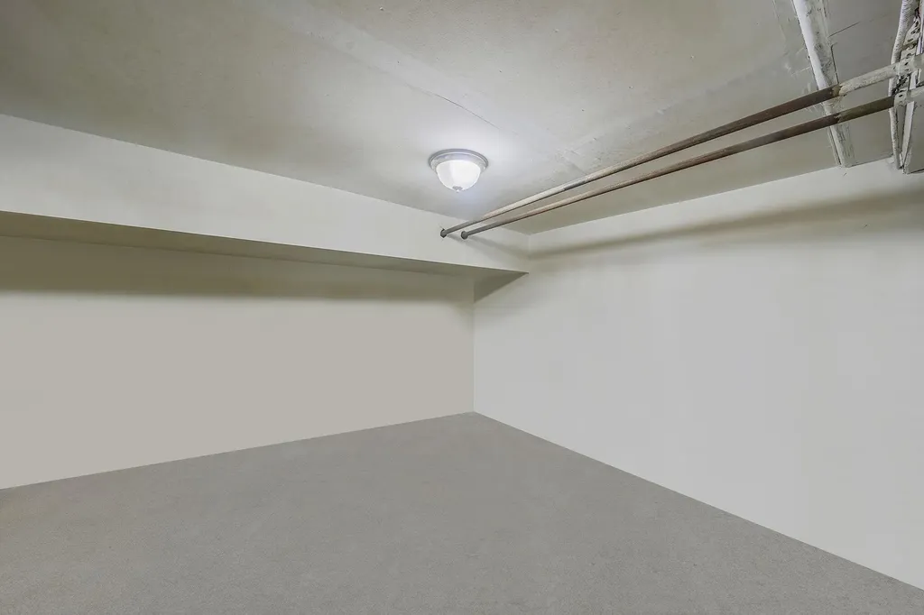 295 Autumn Avenue Brooklyn NY 11208