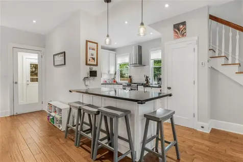 64 Columbia Avenue Hartsdale NY 10530