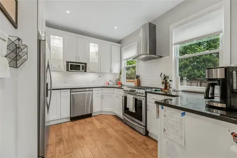 64 Columbia Avenue Hartsdale NY 10530