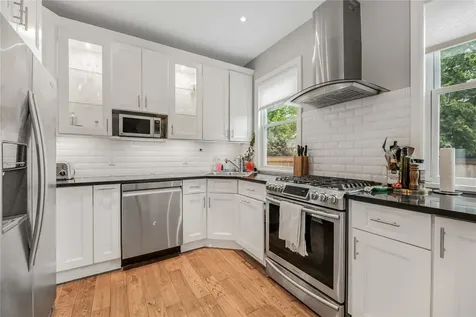 64 Columbia Avenue Hartsdale NY 10530