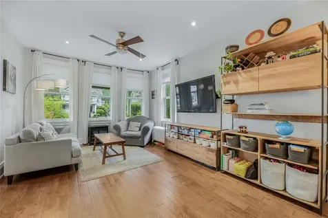 64 Columbia Avenue Hartsdale NY 10530