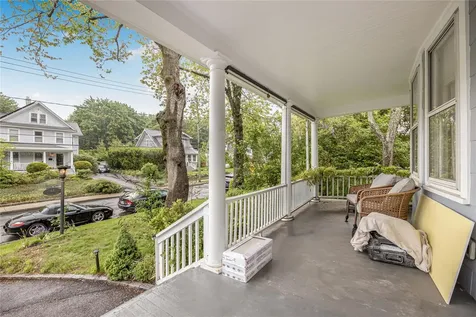 64 Columbia Avenue Hartsdale NY 10530