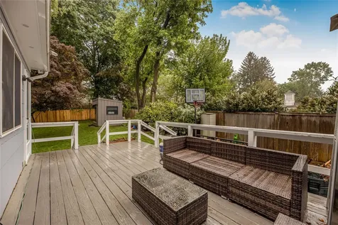 64 Columbia Avenue Hartsdale NY 10530