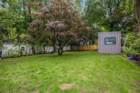 64 Columbia Avenue Hartsdale NY 10530