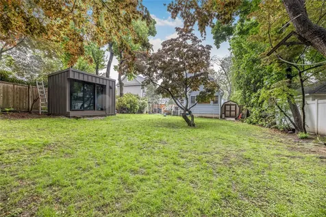 64 Columbia Avenue Hartsdale NY 10530