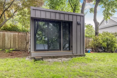 64 Columbia Avenue Hartsdale NY 10530