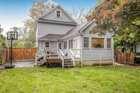 64 Columbia Avenue Hartsdale NY 10530