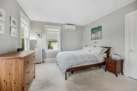 64 Columbia Avenue Hartsdale NY 10530