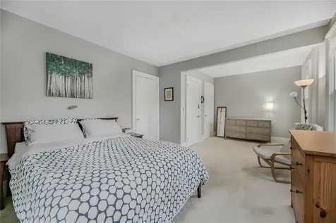 64 Columbia Avenue Hartsdale NY 10530