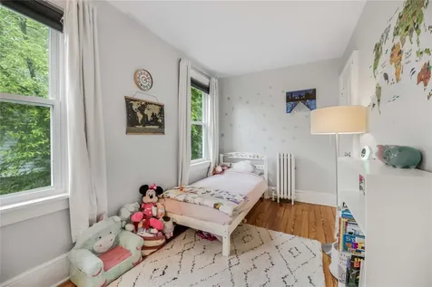 64 Columbia Avenue Hartsdale NY 10530