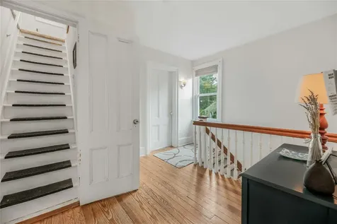 64 Columbia Avenue Hartsdale NY 10530