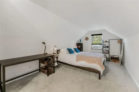 64 Columbia Avenue Hartsdale NY 10530