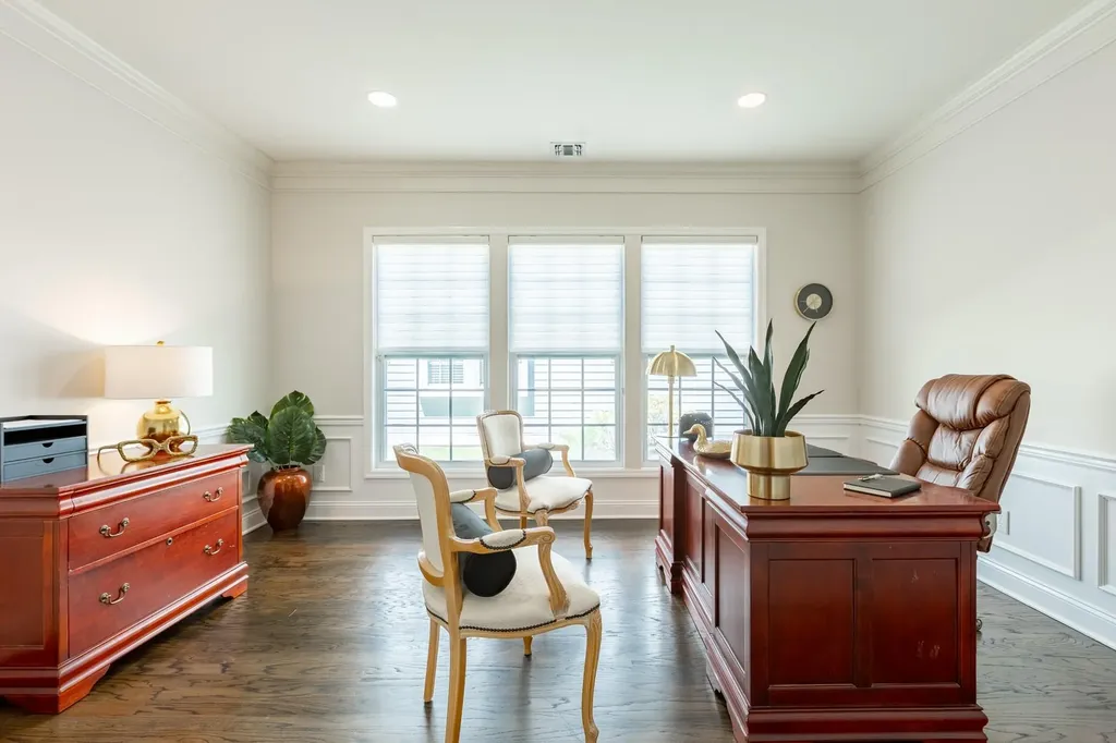 130 Scott Drive W Westhampton NY 11977