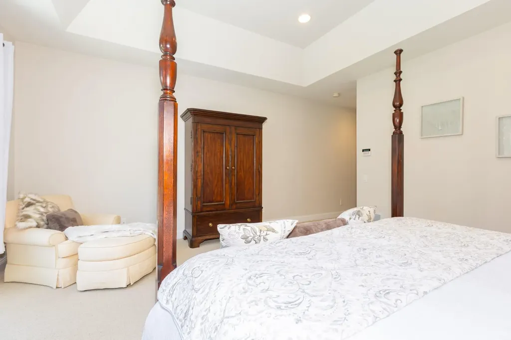 130 Scott Drive W Westhampton NY 11977