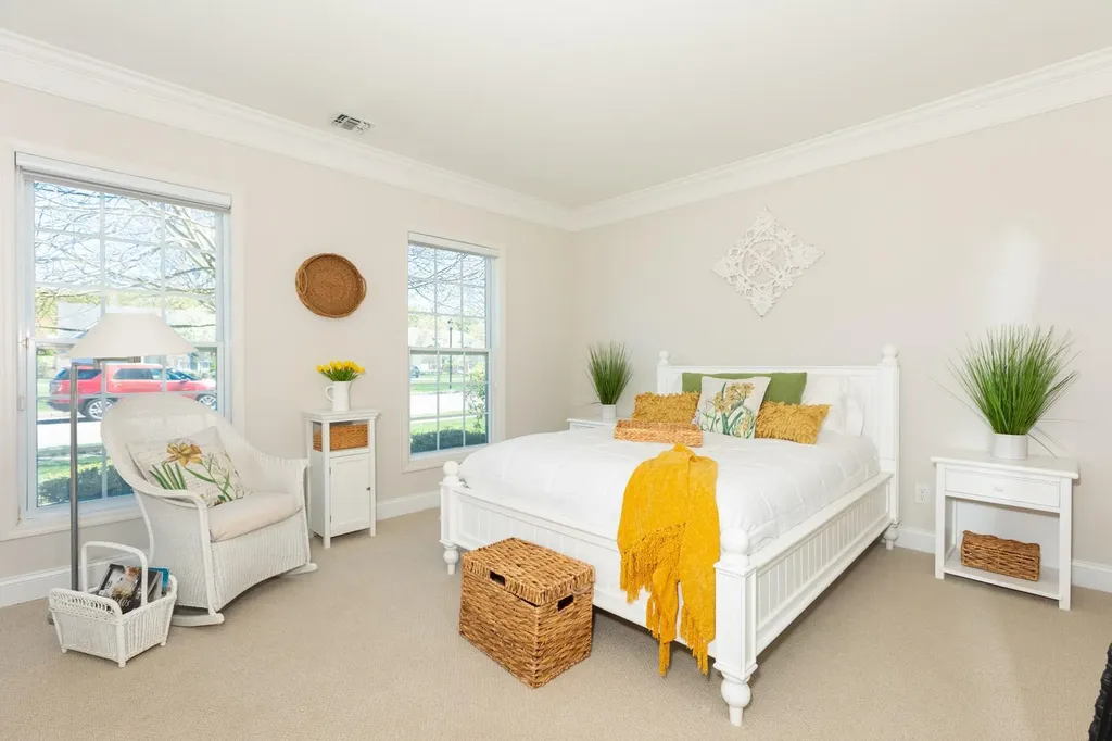 130 Scott Drive W Westhampton NY 11977