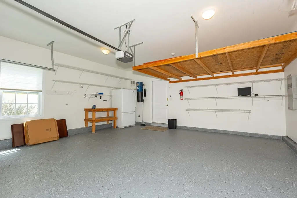 130 Scott Drive W Westhampton NY 11977