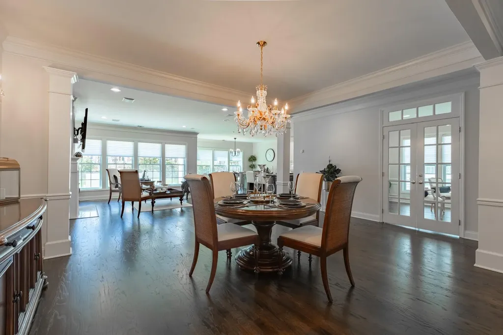 130 Scott Drive W Westhampton NY 11977