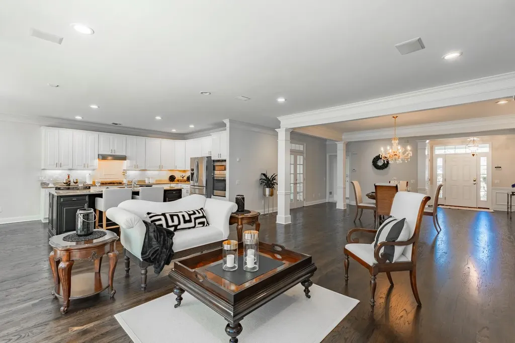 130 Scott Drive W Westhampton NY 11977