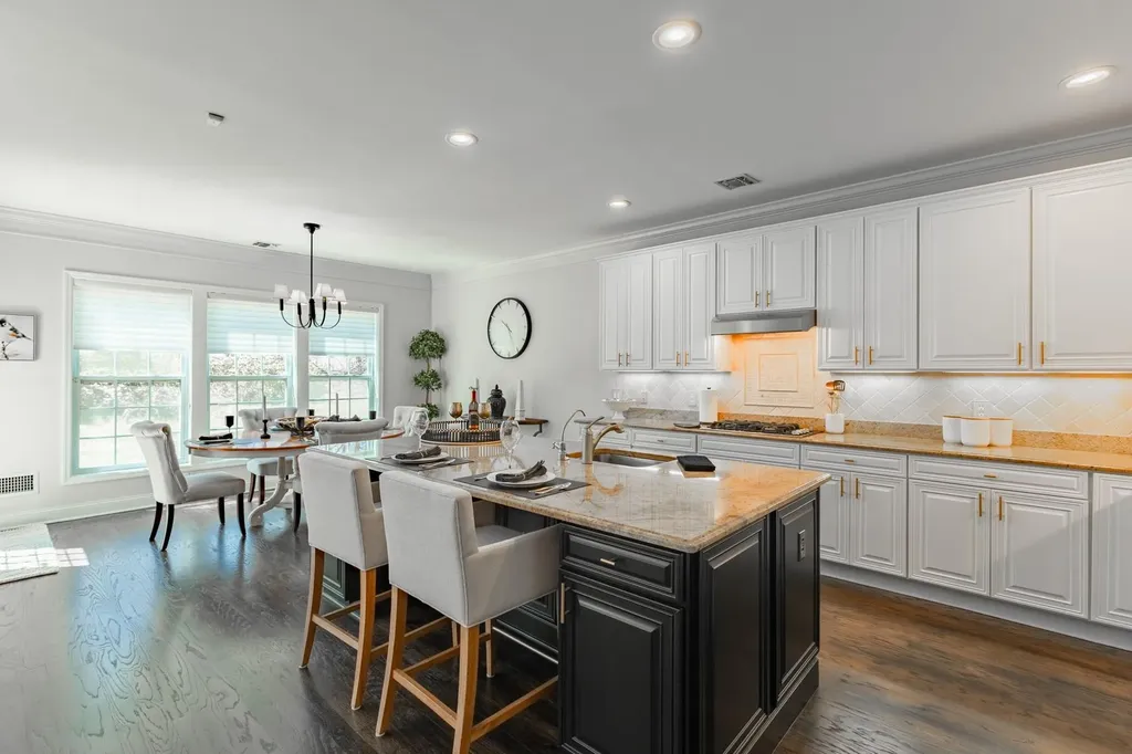 130 Scott Drive W Westhampton NY 11977