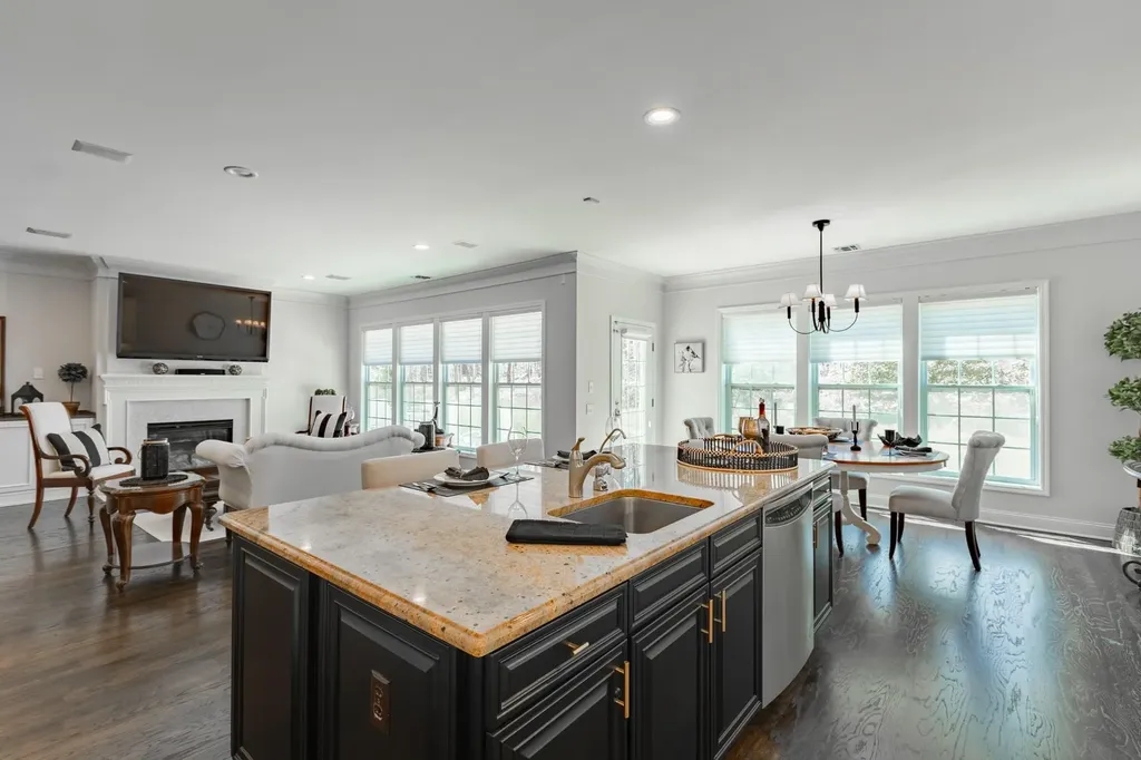 130 Scott Drive W Westhampton NY 11977