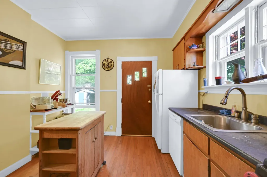 864 Paulding Street Peekskill NY 10566