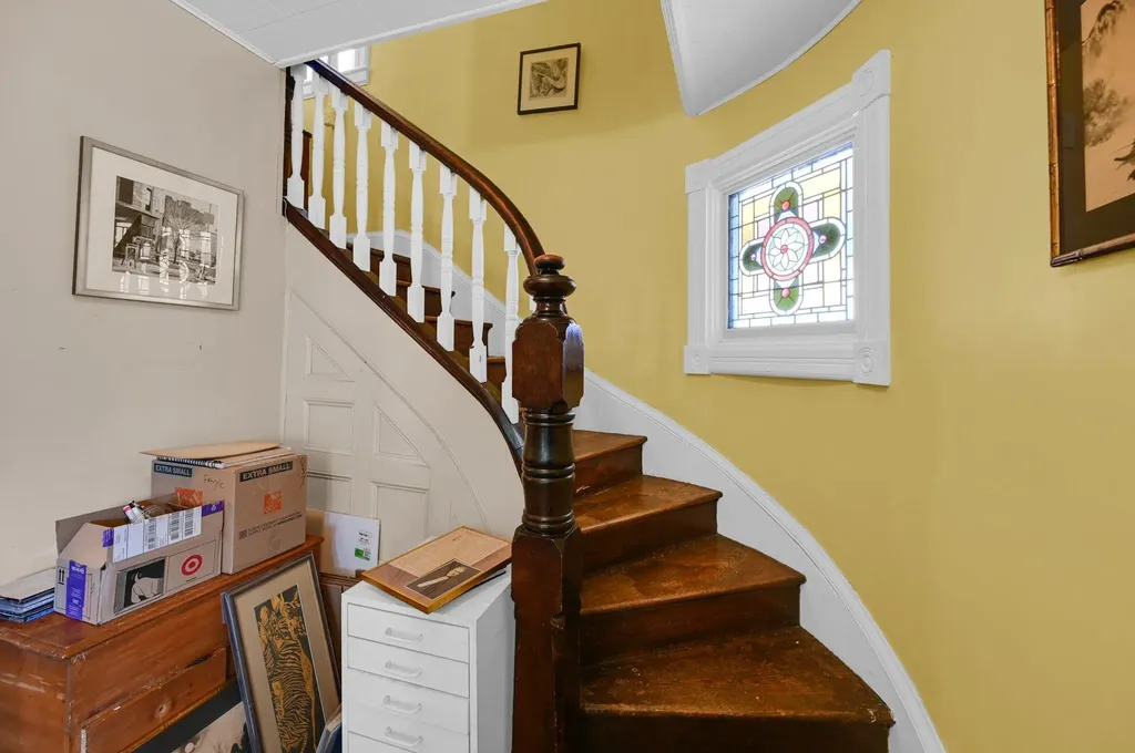 864 Paulding Street Peekskill NY 10566