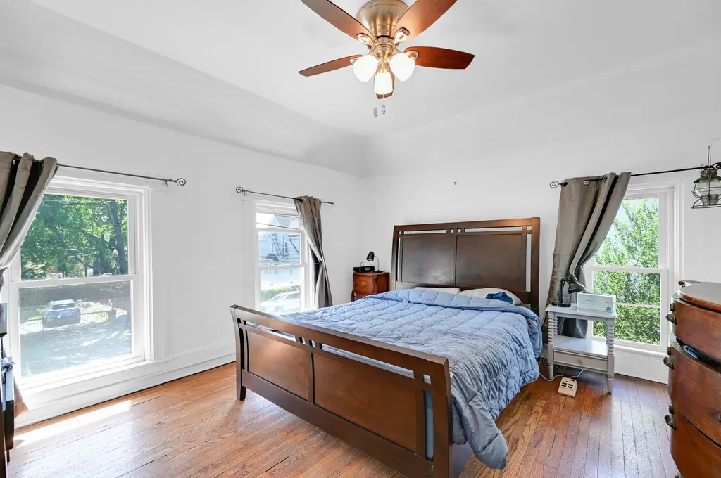 864 Paulding Street Peekskill NY 10566