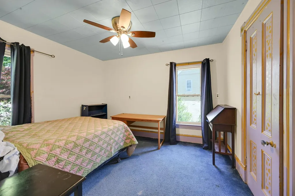 864 Paulding Street Peekskill NY 10566