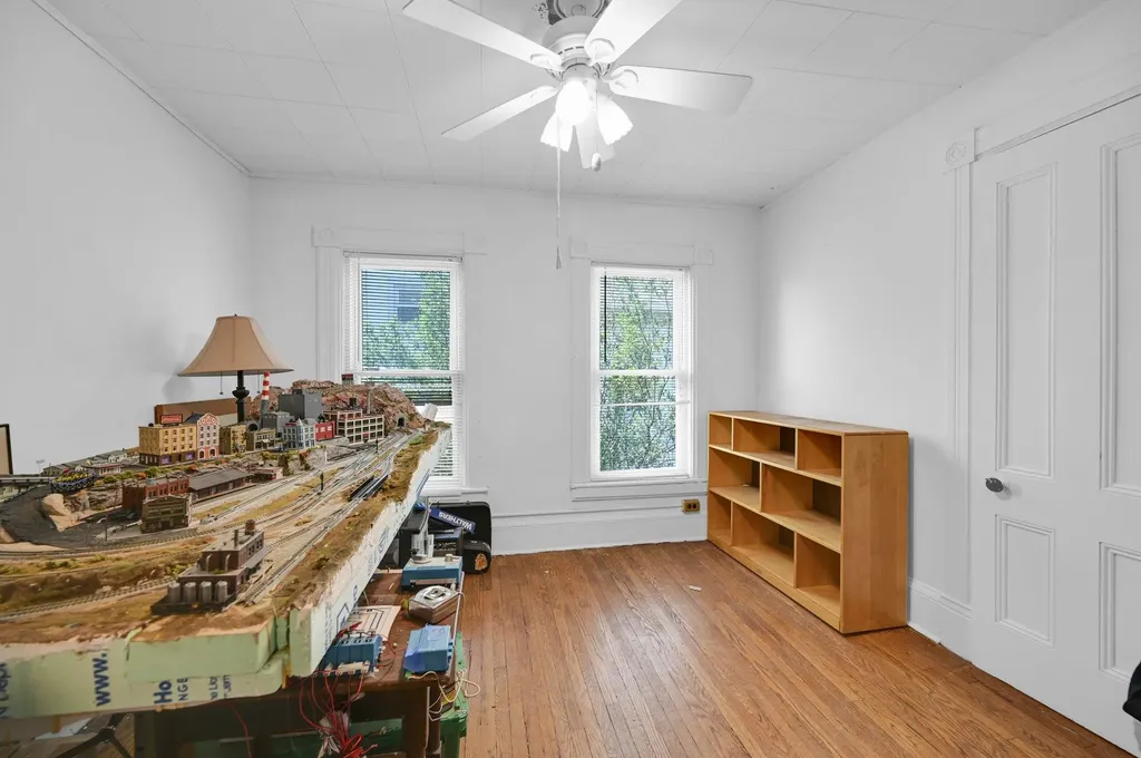 864 Paulding Street Peekskill NY 10566