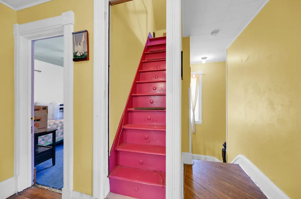 864 Paulding Street Peekskill NY 10566