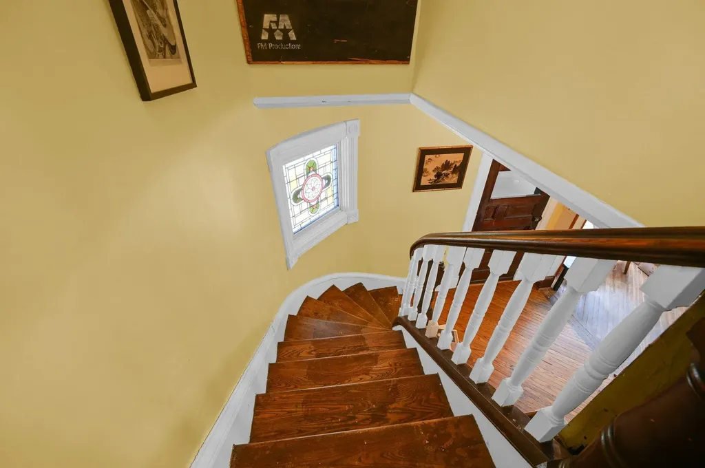 864 Paulding Street Peekskill NY 10566