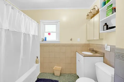 864 Paulding Street Peekskill NY 10566