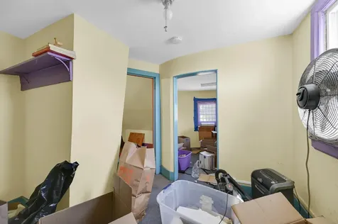 864 Paulding Street Peekskill NY 10566