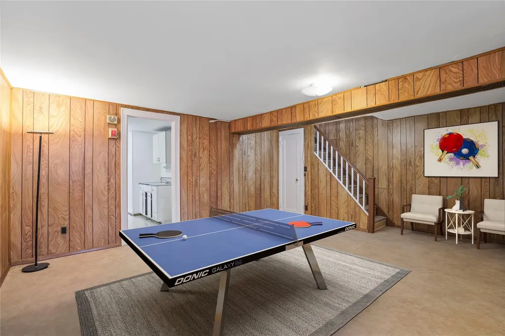 1804 Avenue X Brooklyn NY 11235