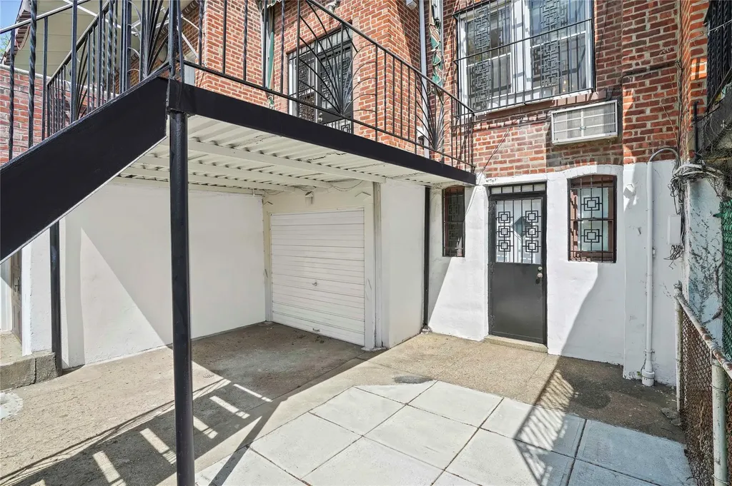 1804 Avenue X Brooklyn NY 11235