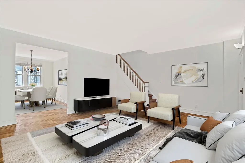 1804 Avenue X Brooklyn NY 11235