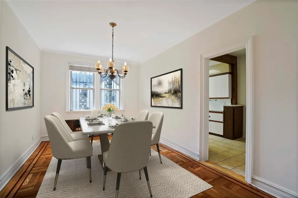 1804 Avenue X Brooklyn NY 11235