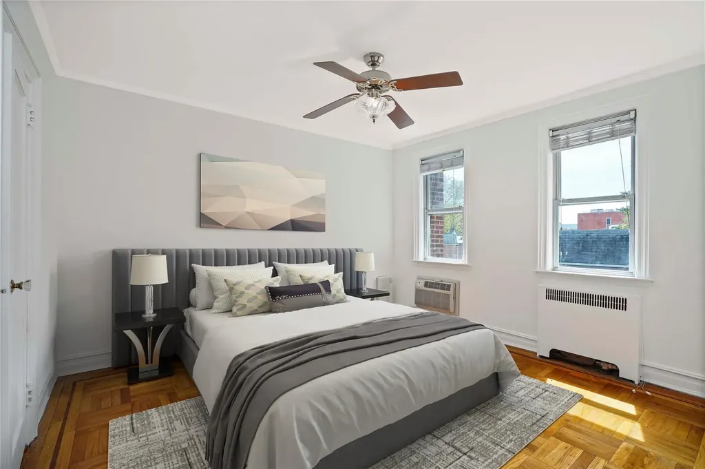 1804 Avenue X Brooklyn NY 11235