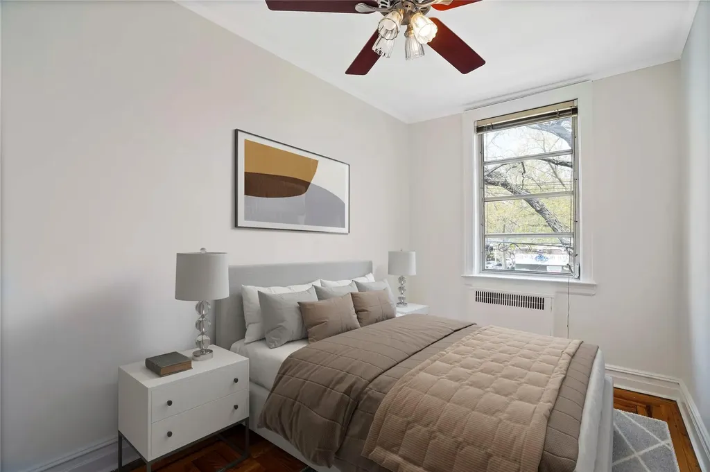1804 Avenue X Brooklyn NY 11235