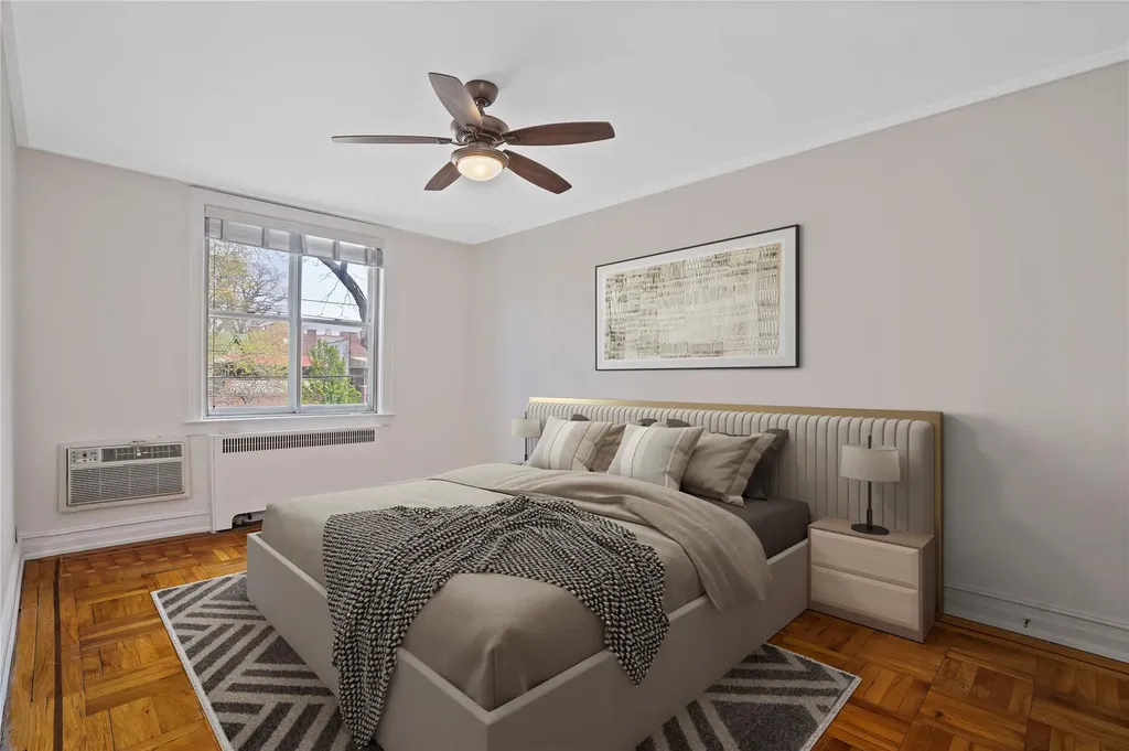 1804 Avenue X Brooklyn NY 11235